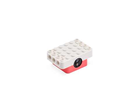 LEGO Education Color Sensor 45653L