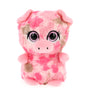 Keel Toys Motsu Piglet 14 cm SF2060K