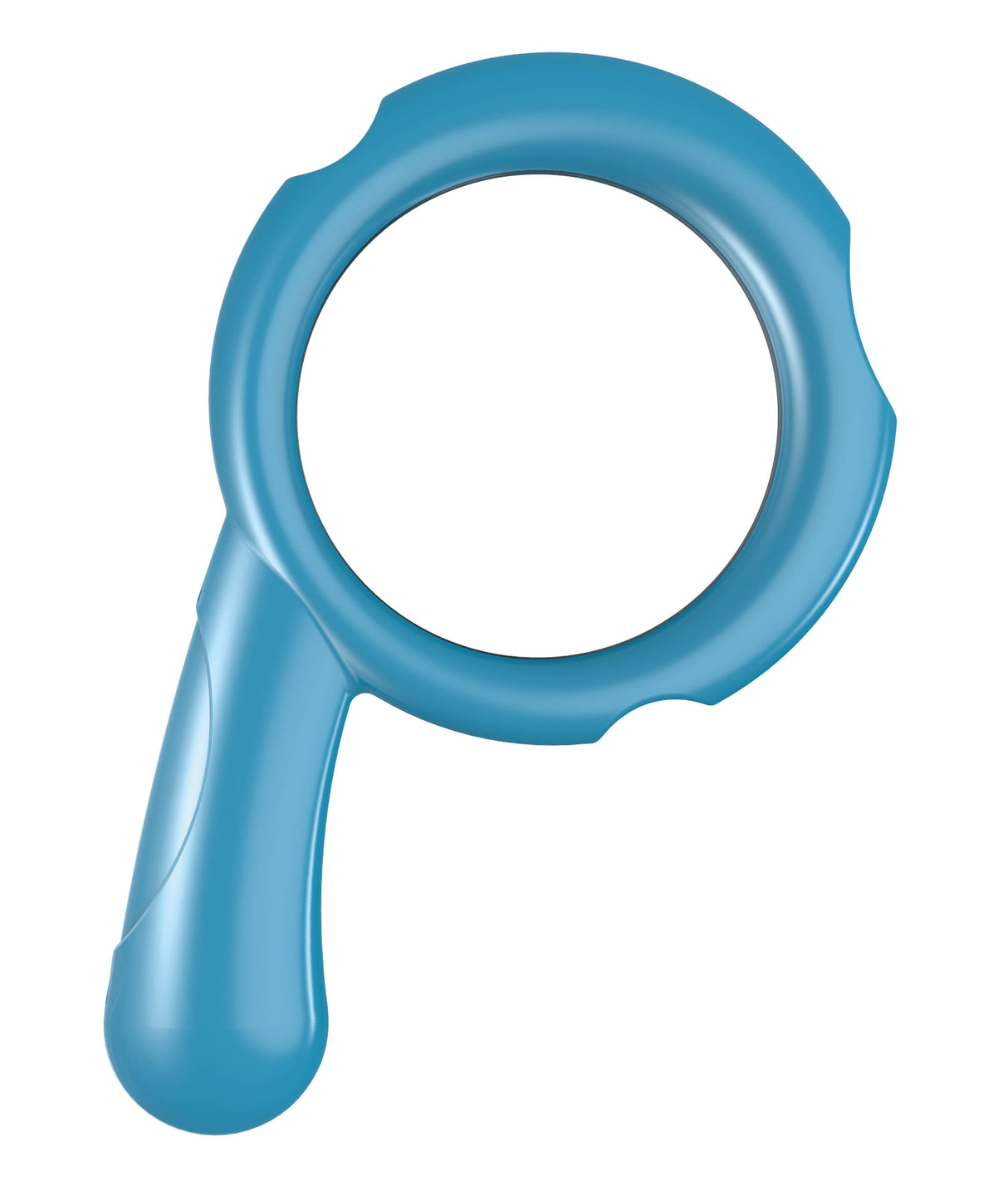 Buki Mini Sciences Magnifying glass 9007I