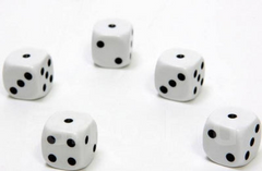 Board Game Accessories