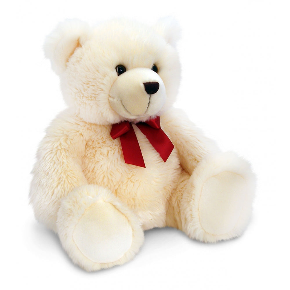 Keel Toys Bear Harry 120 cm SB4382K