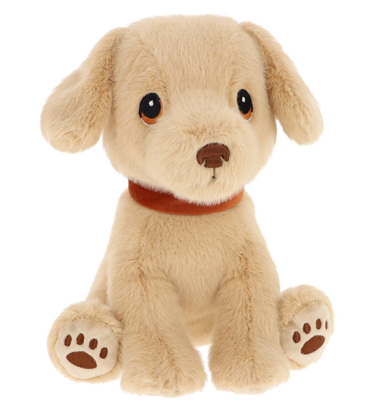 Keel Toys Keeleco Puppy Love, 23 cm - 6 designs SE3525K