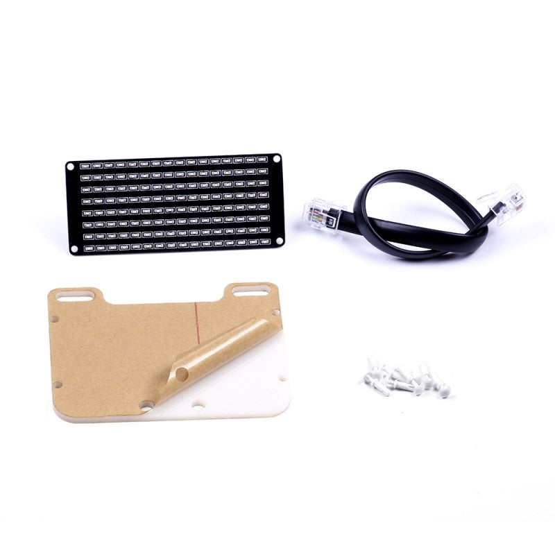 Makeblock mBot Me LED Matrix Screen 13412