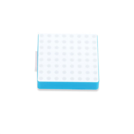 Makeblock Neuron LED Panel 99878