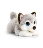Keel Toys  Husky 25 cm. SD2458K