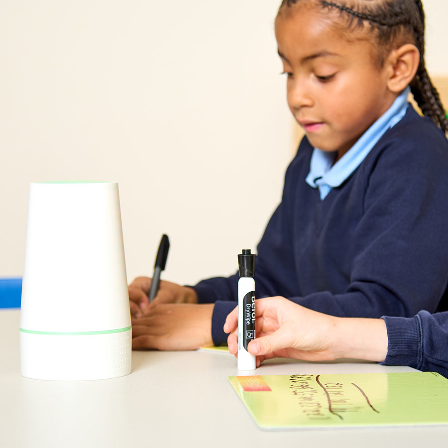 TTS Rechargeable Easi-Timer 2 AV46682B