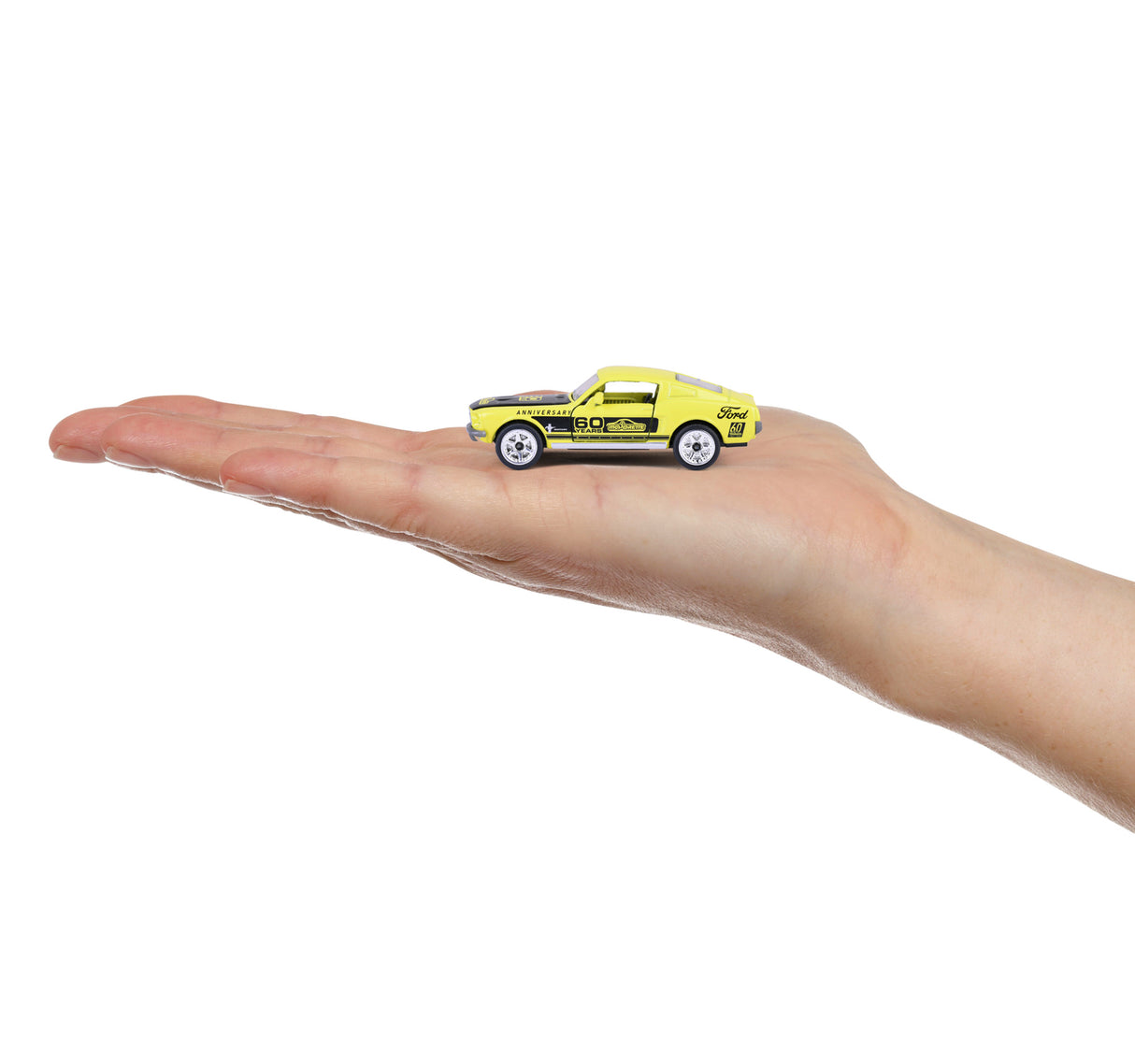 Majorette cars deluxe 60th anniversary collection 212054102B