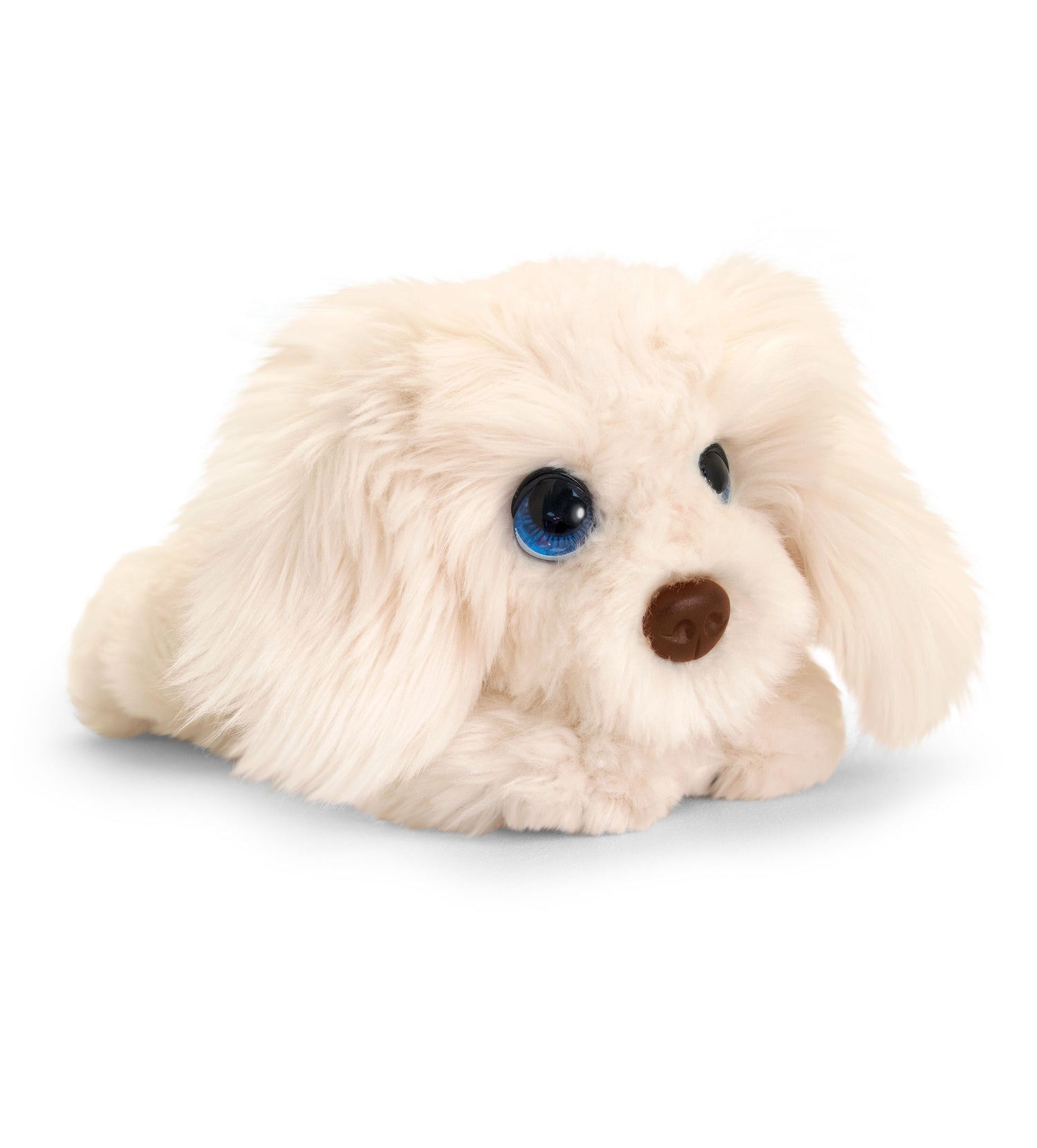Keel Toys Puppies 25 cm SD2456K