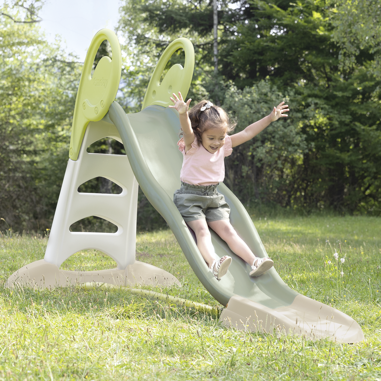 Smoby XL Slide 230 cm 820304S