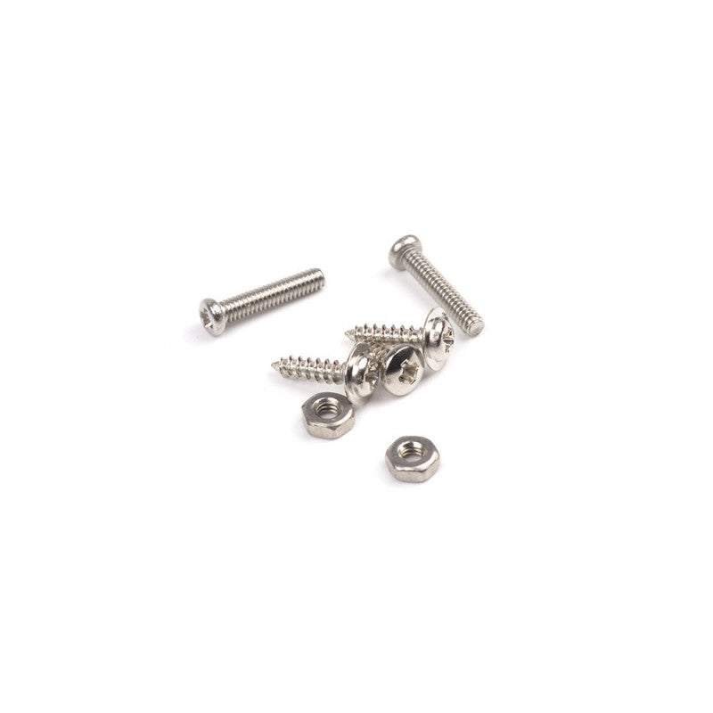 Makeblock 9g Micro Servo Robot Pack 95026