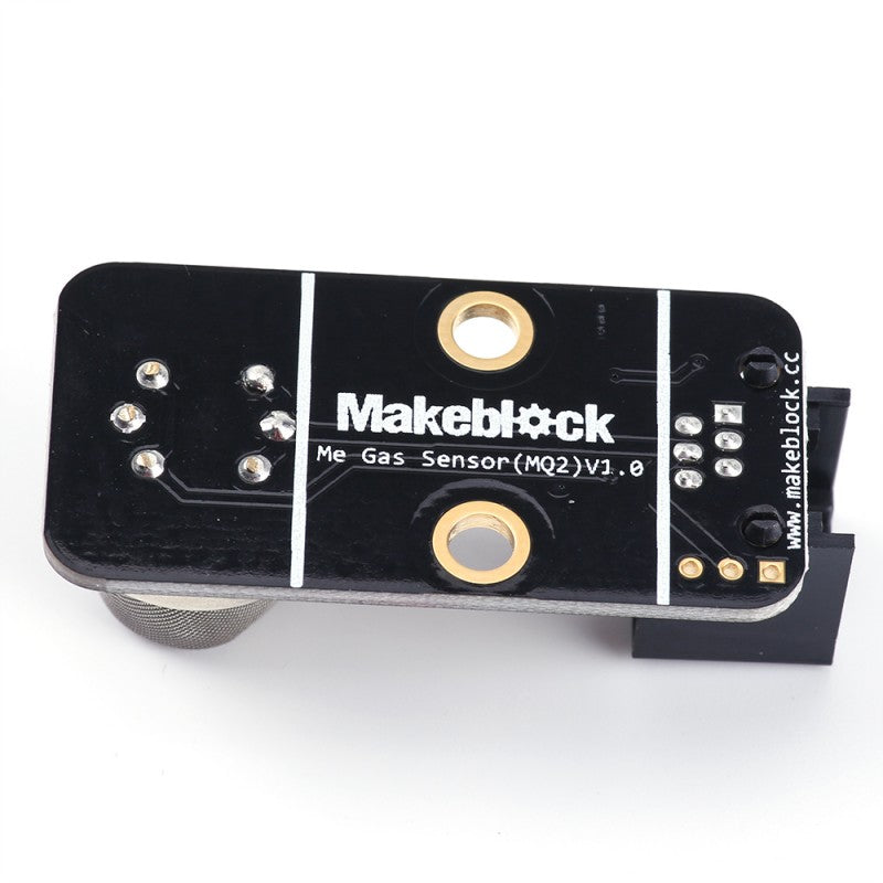 Makeblock Me Gas Sensor V1 11028