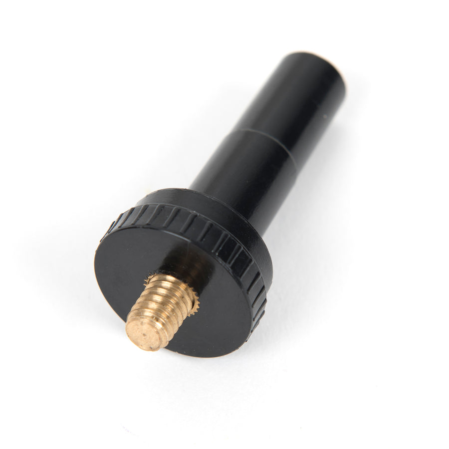 TTS Robot Camera Mount IT10004B