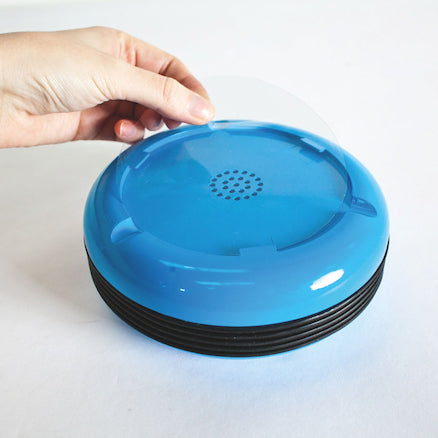 TTS Outdoor Big Point Recordable Buttons 6pk EY04773B