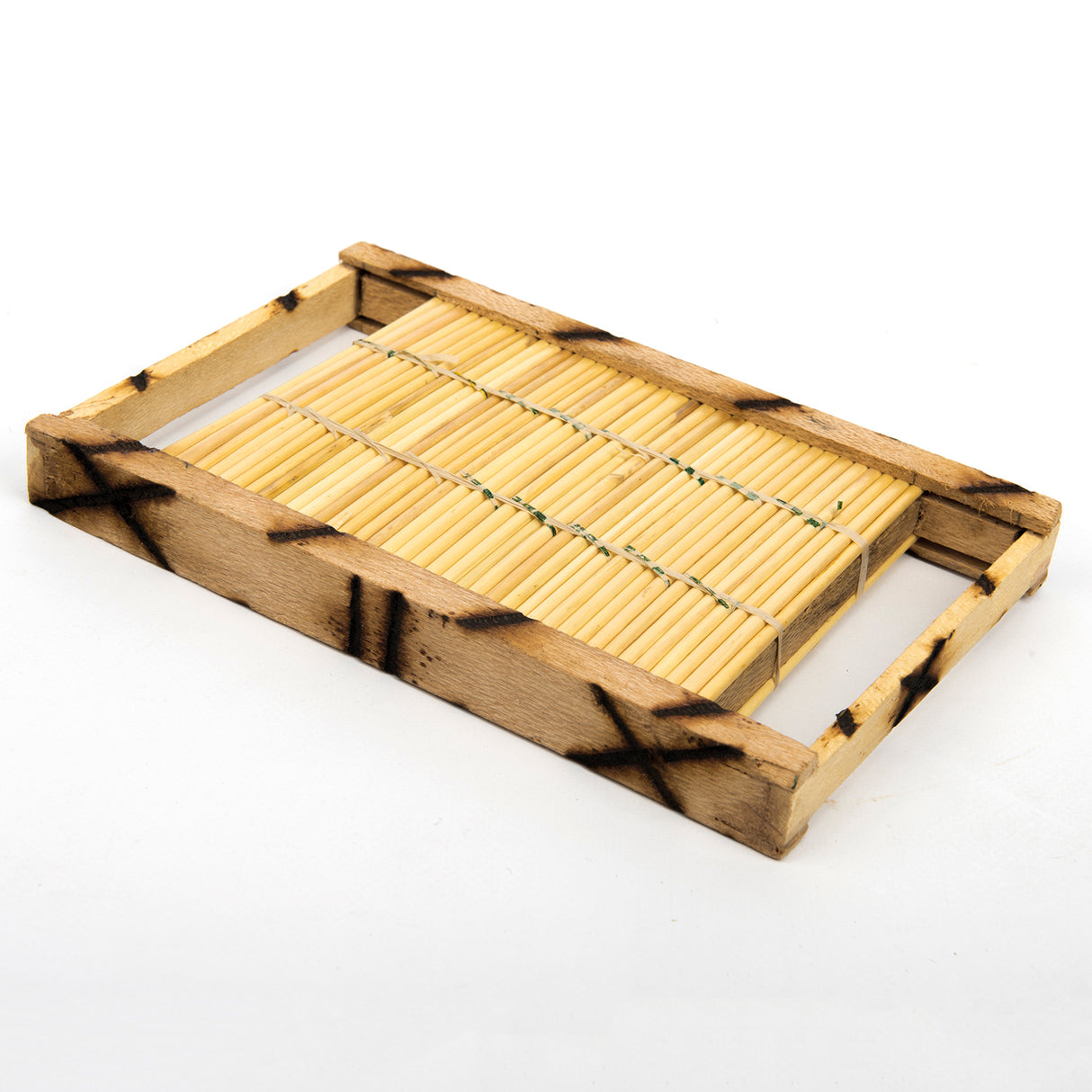 TTS Multicultural Percussion Instruments 20 Players MES932B