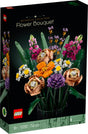 LEGO Botanical Collection Flower Bouquet 10280L