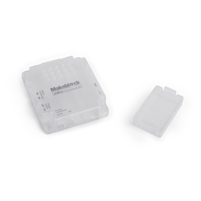 Makeblock mCore Case 62450