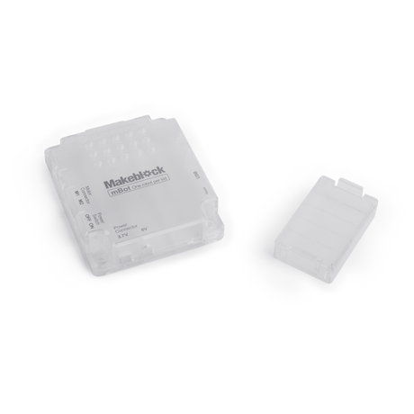 Makeblock mCore Case 62450