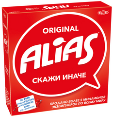 Board Games in Russian