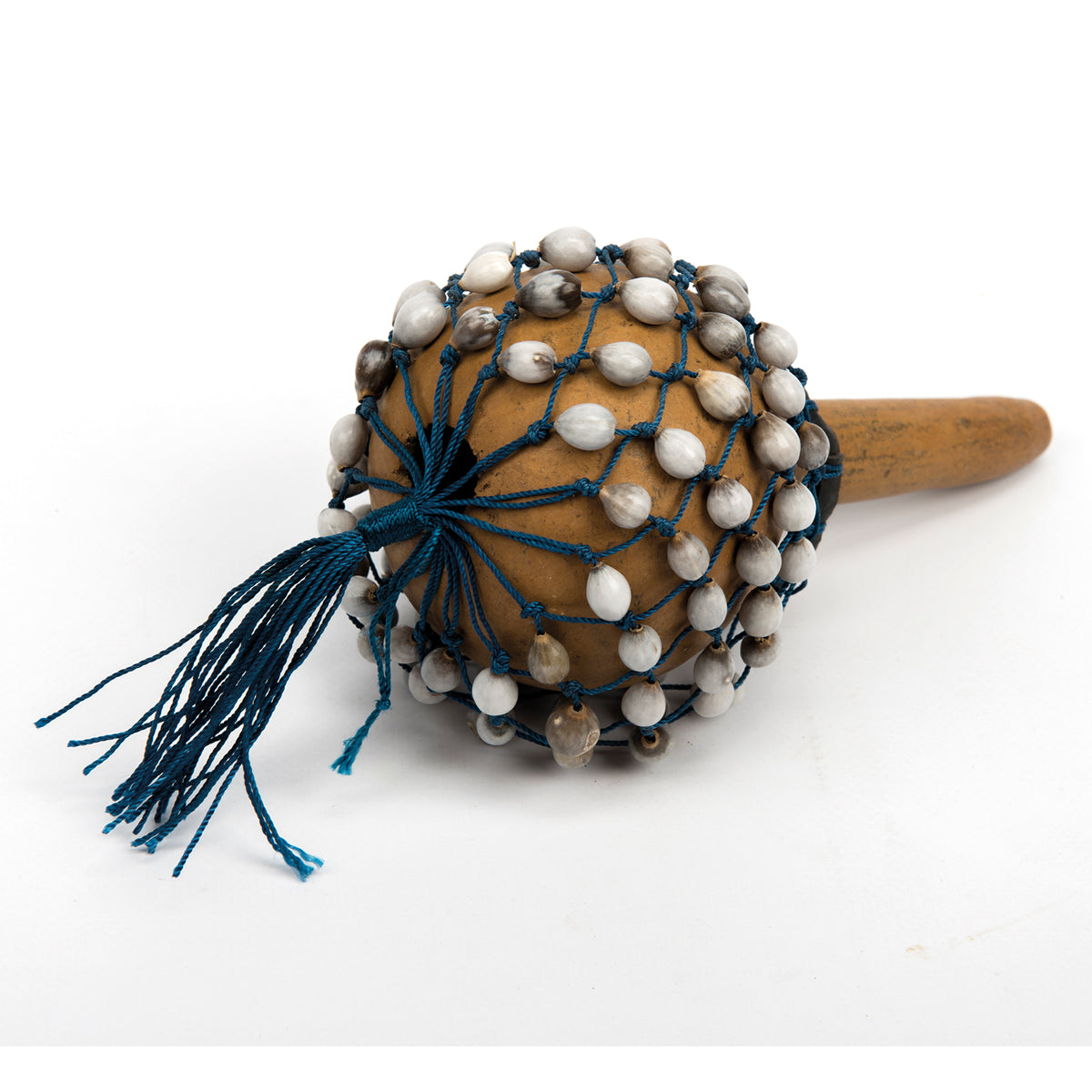 TTS Multicultural Percussion Instruments 20 Players MES932B