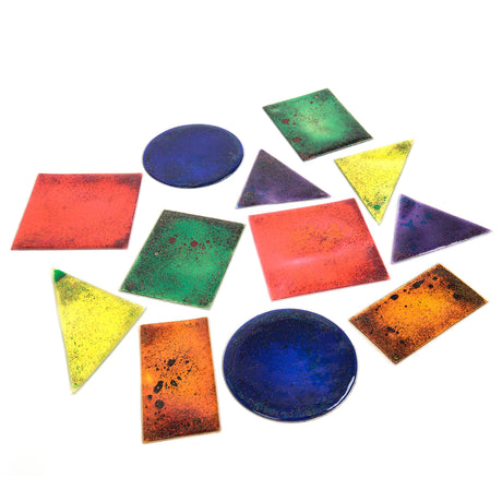 TTS Squidgy Sparkles Shapes MSSHB