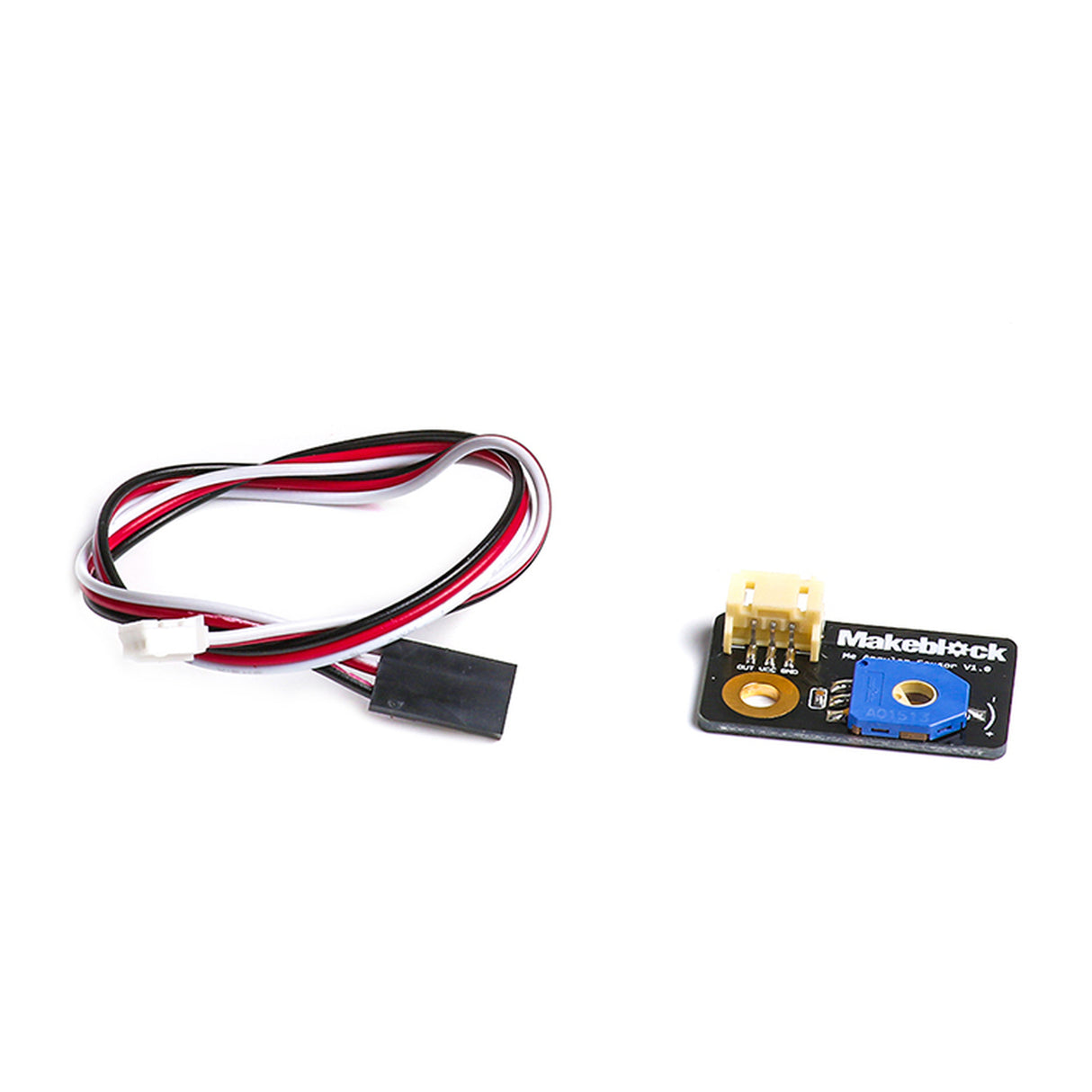 Makeblock Me Tilt Sensor V1 11040