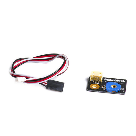 Makeblock Me Tilt Sensor V1 11040