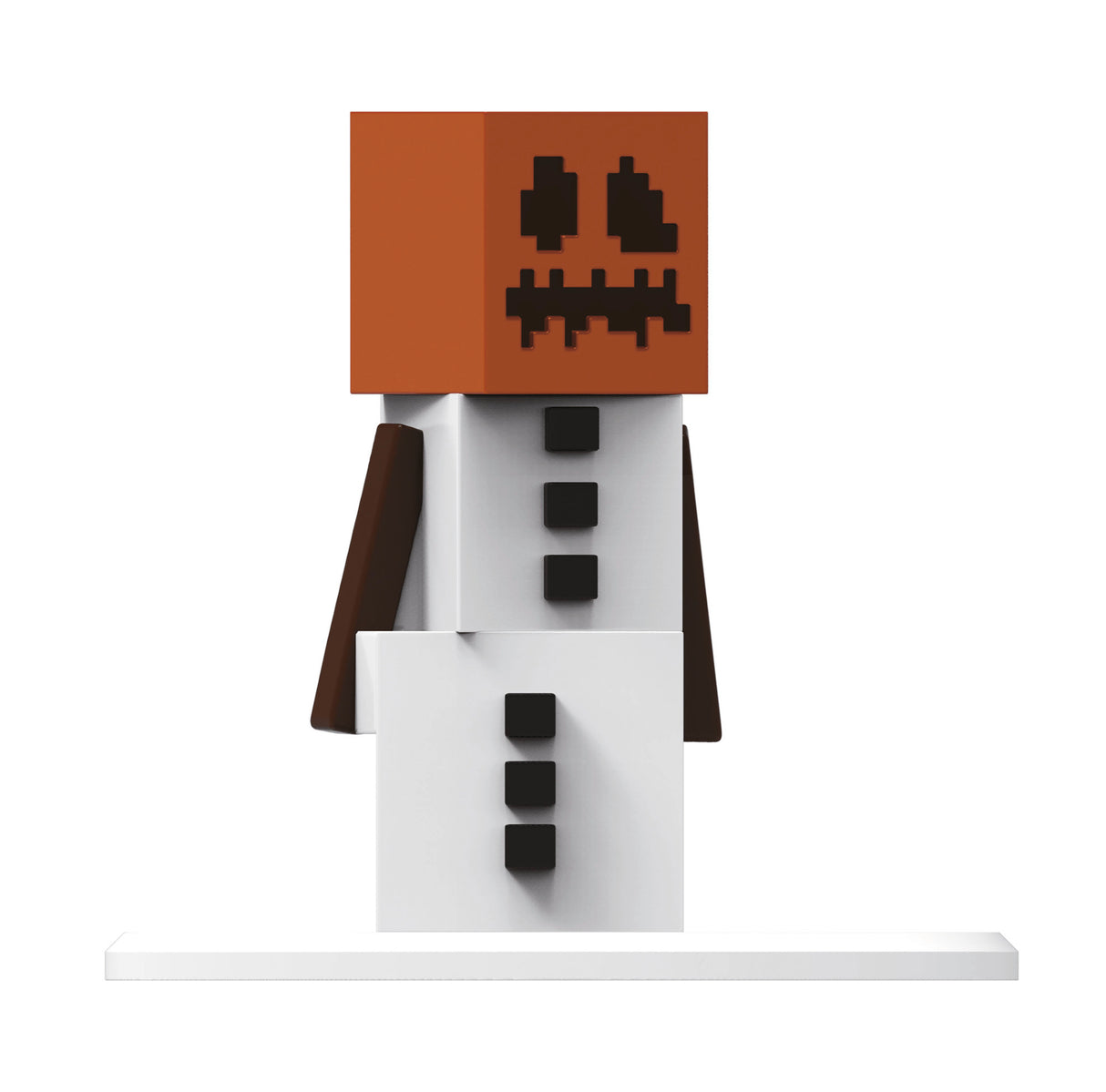 Simba Minecraft figures 13-asst. 253261000B