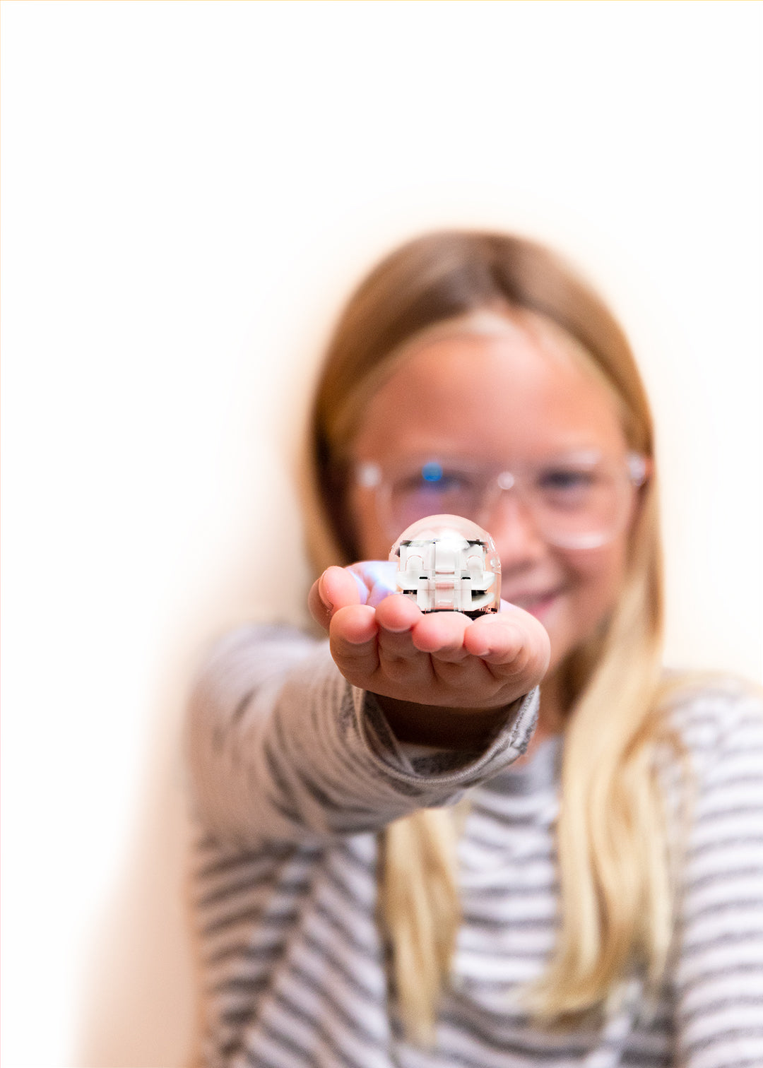 Ozobot Bit+ Classroom Kit 12 Bots OZO-51201BIT