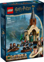 LEGO Harry Potter Hogwarts Castle Boathouse 76426L