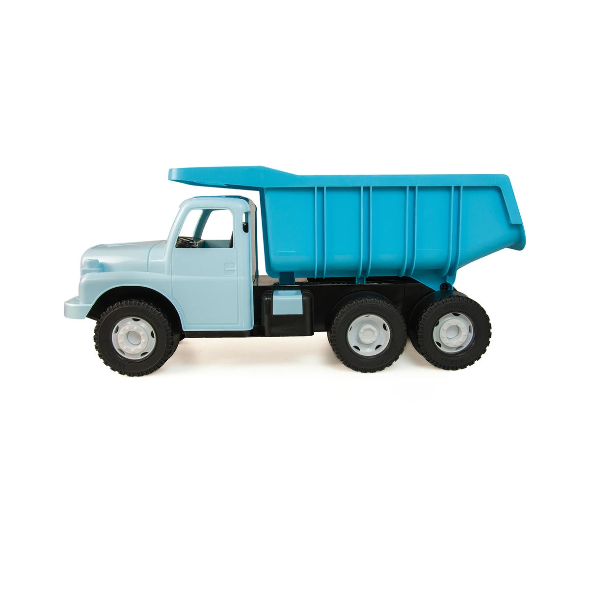 Dino Truck TATRA - Baby Blue 64564D