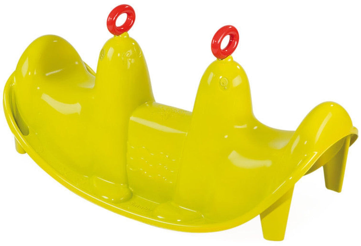 Smoby Seal Outdoor Rocker 310159S