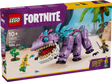 LEGO Fortnite Klombo
 77077L