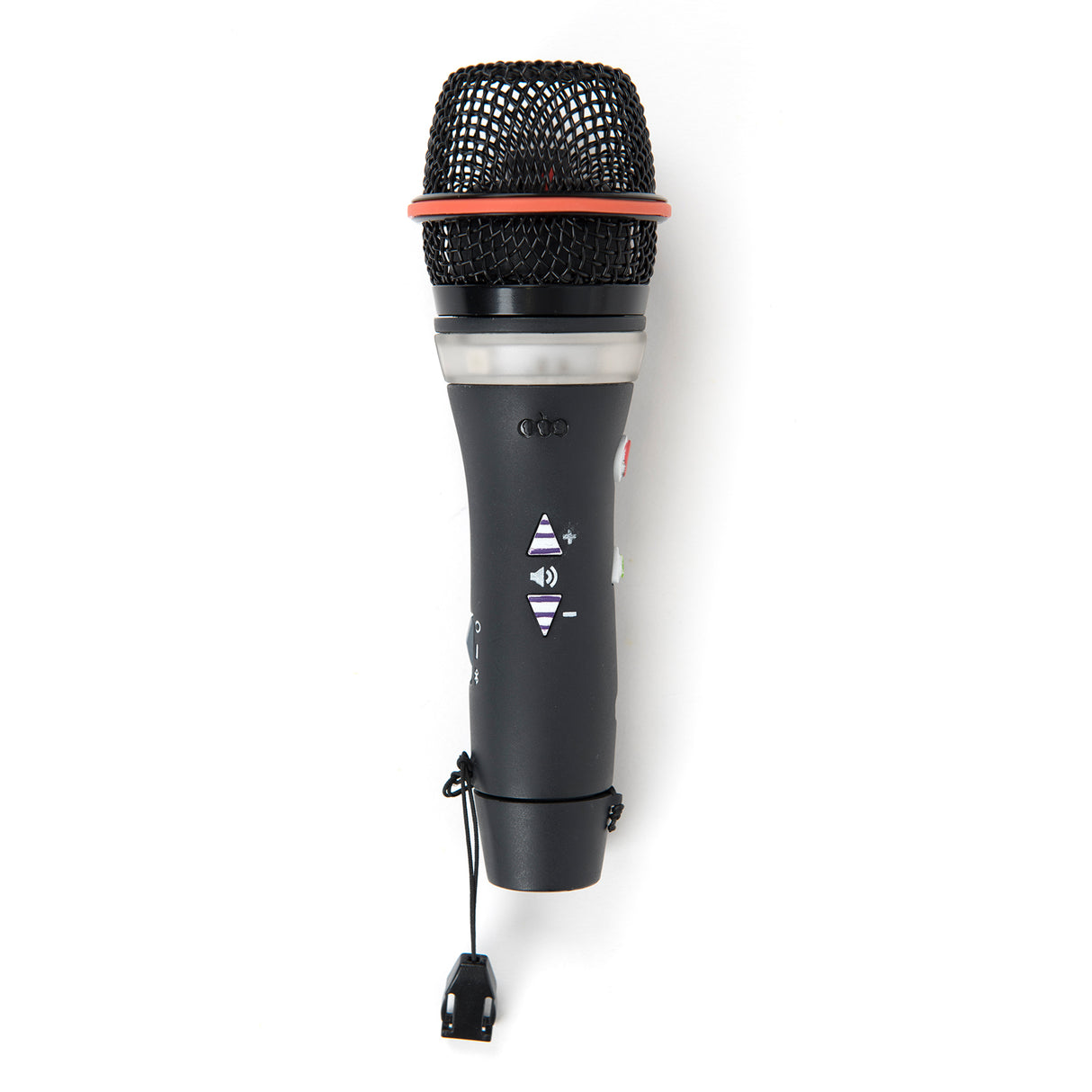 TTS Easi-Speak Bluetooth Microphone IT10007B