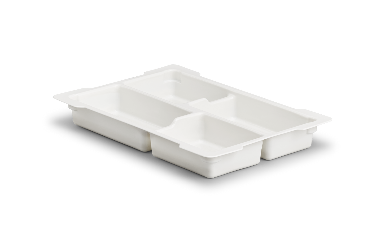 LEGO Education Small Sorting Tray 45495L