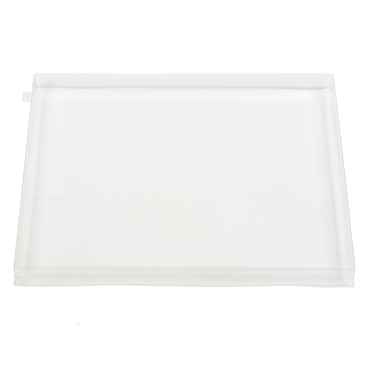 TTS Messy Play Light Panel Cover A2 4 pk AR02110B