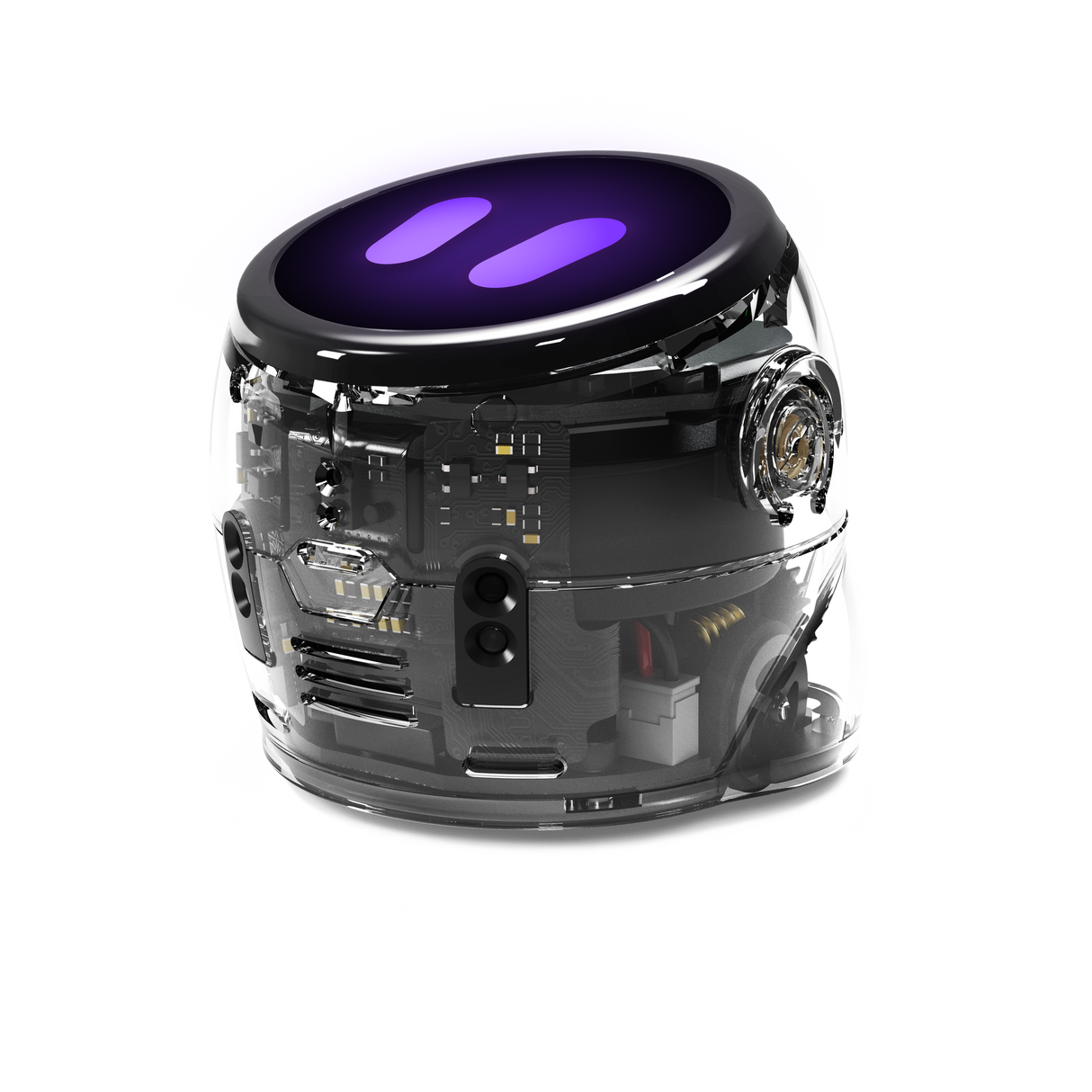 Ozobot Ari Classroom Kit 18-pack OZO-51801ARI