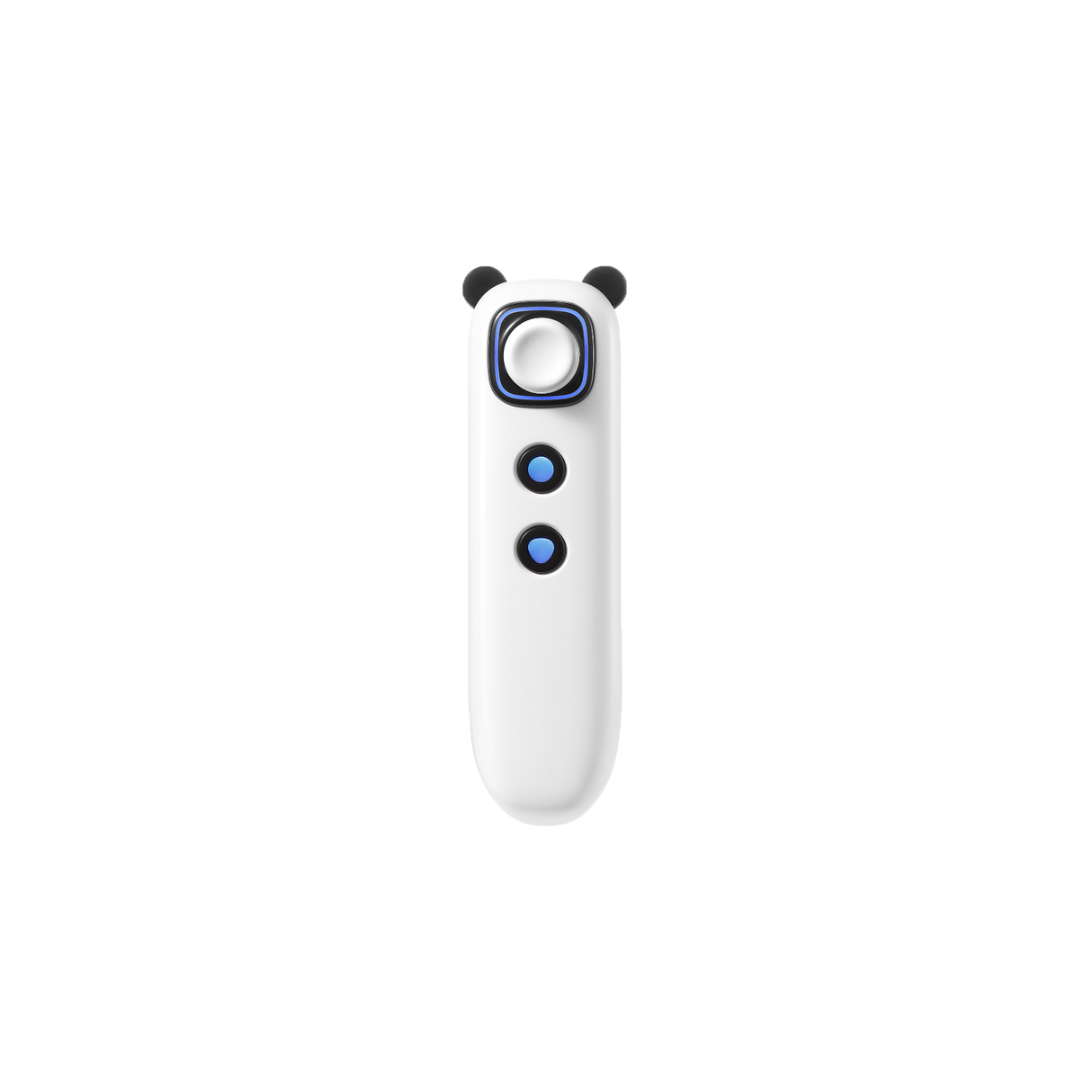 Makeblock mTiny Discover Kit P1030157