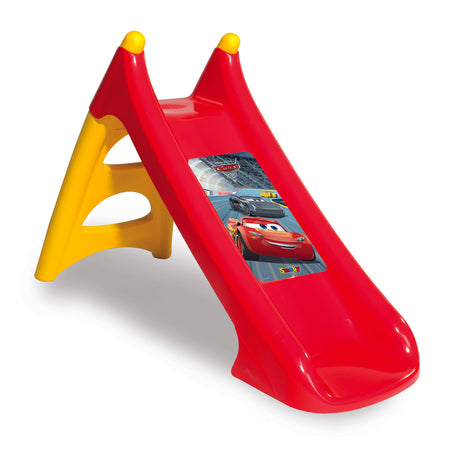 Smoby XS Slide Cars 90cm  820613S