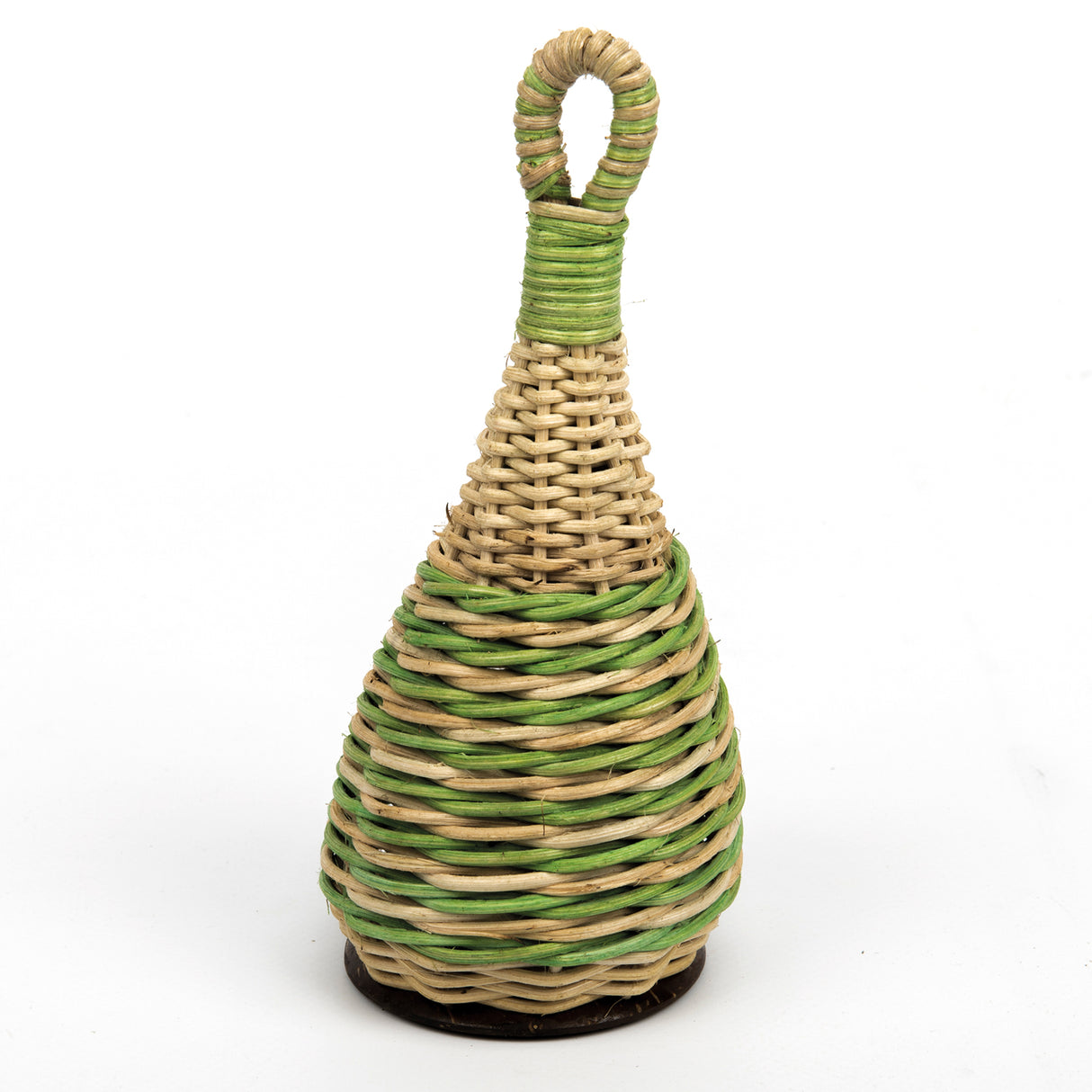 TTS Multicultural Percussion Instruments 20 Players MES932B