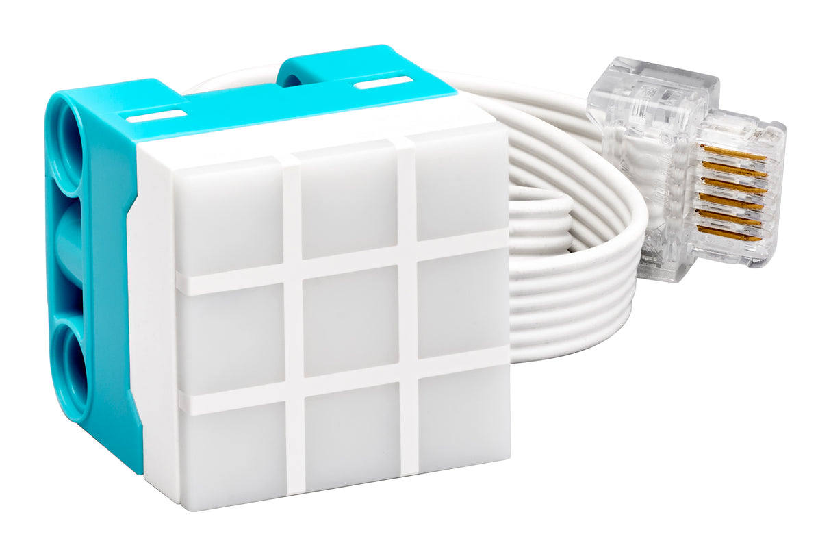 LEGO Education SPIKE Essential 3x3 Light Matrix 45608L