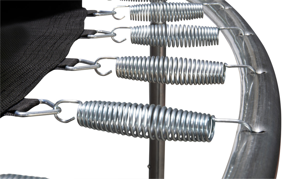 HUDORA Trampoline Fabulous 300 cm 65830A