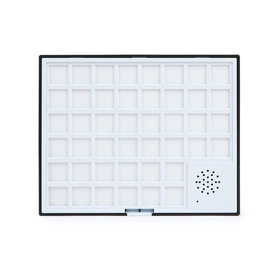 TTS Chatter Boards
LI10193B
