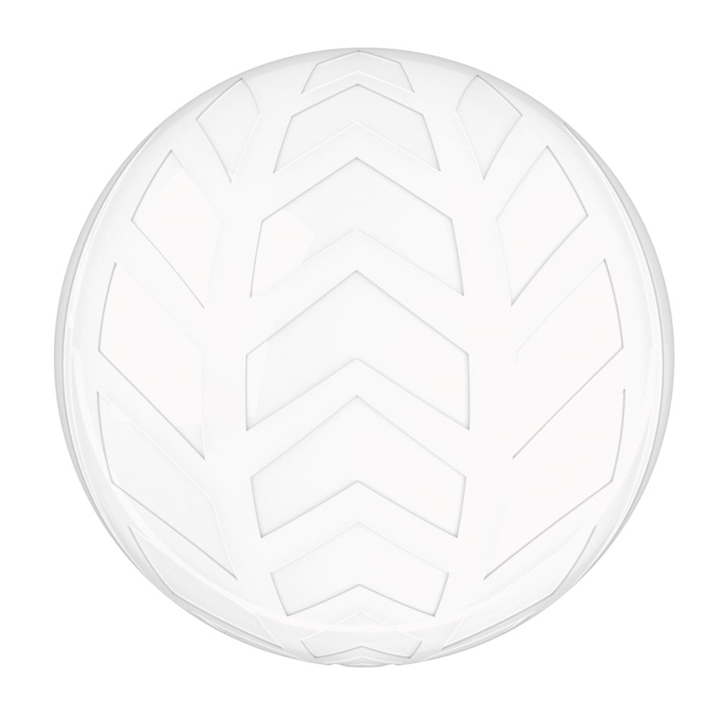 Sphero Turbo Cover - Clear ATC01CLR