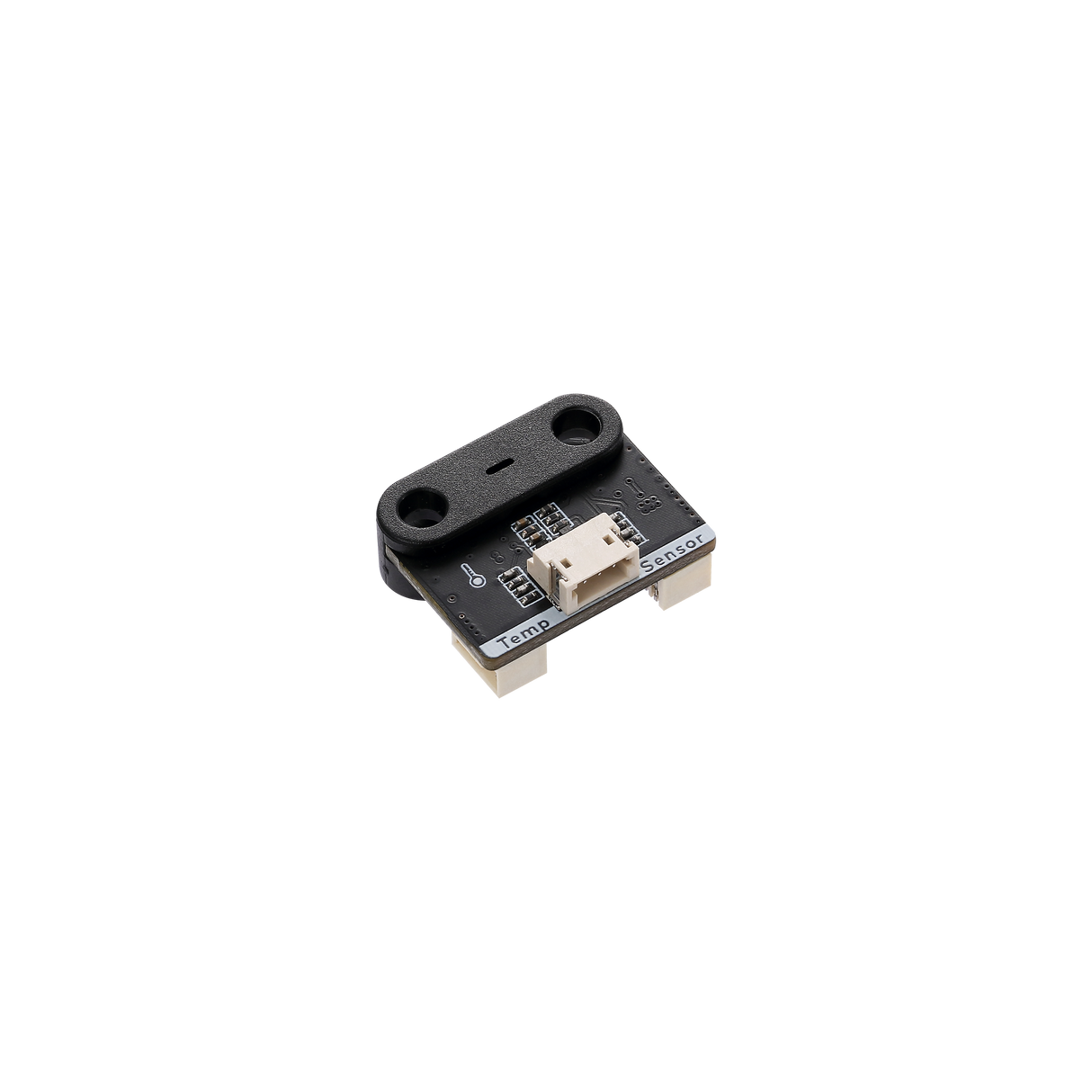 Makeblock Temperature Sensor P3030007