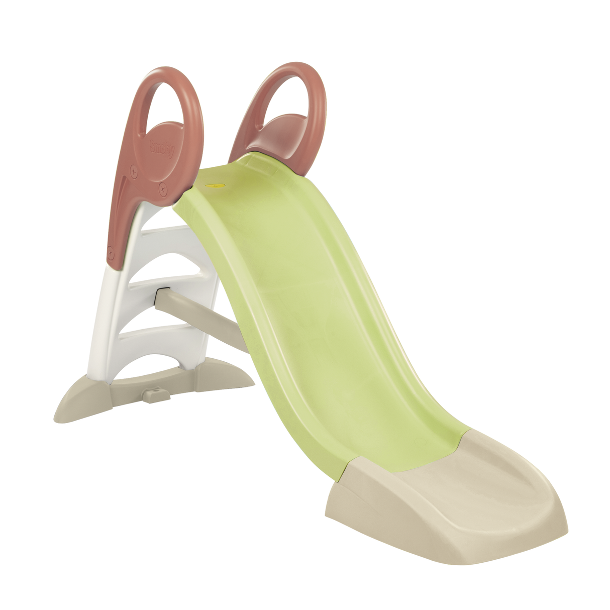 Smoby Slide 150 cm 820510S