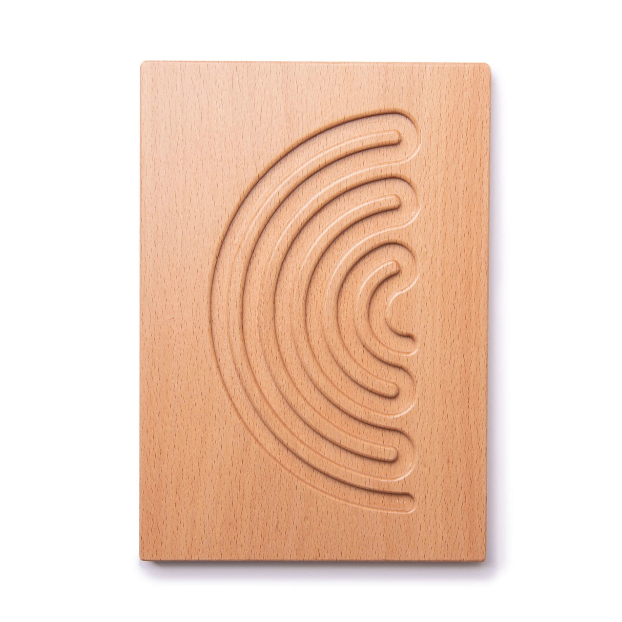 TTS Breathing and Mindfulness Boards 6pk SS45027B