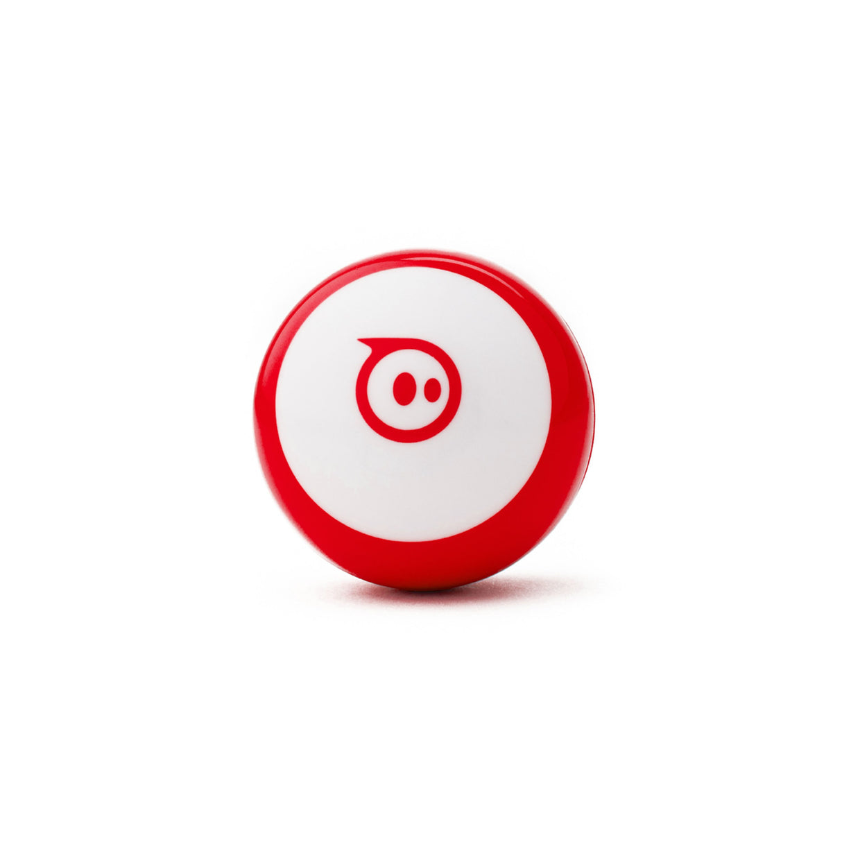 Sphero Mini Robot Red M001RED