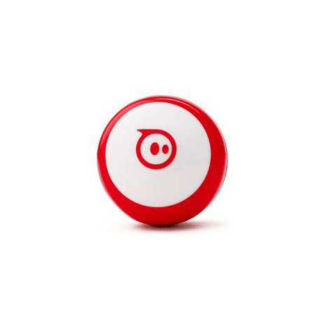 Sphero Mini Robot Red M001RED