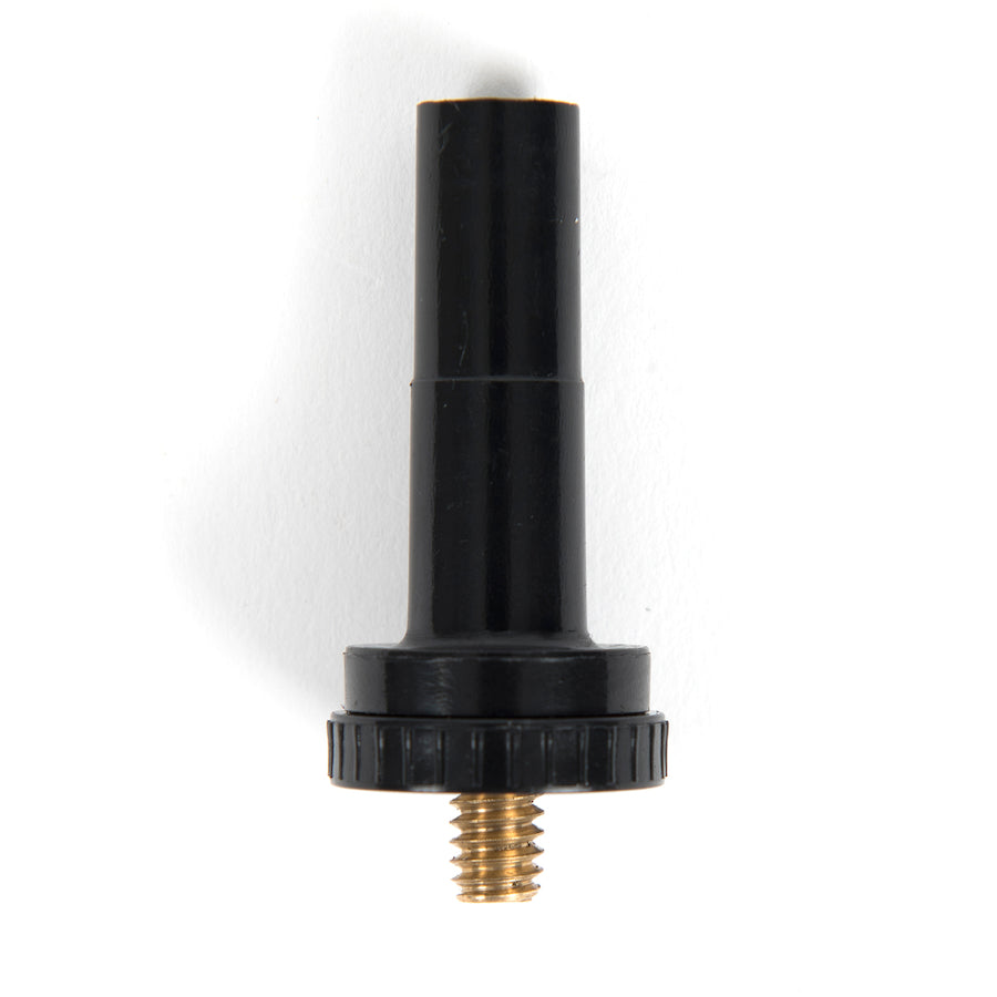 TTS Robot Camera Mount IT10004B