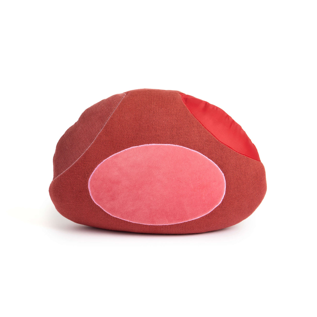 TTS Sensory Snuggle Cushions 3pk SS47721B